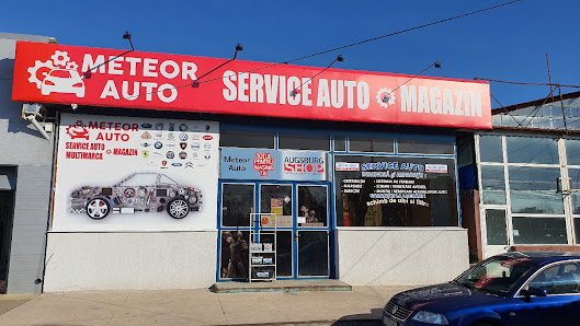 AF1QipMiRLqQIDzYS7Frl-Wj_lv13MZ84kdmO3D3tPhzw529-h298-k-no