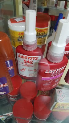 AF1QipMidEIYhTVN-Yt8DHSjvhOVkWM2M3OszPee7Vlww224-h398-k-no