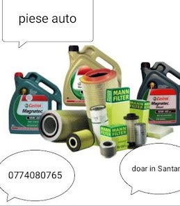 AF1QipMiinMnmhODL0OCe_cpyqPGNyvtBWSwUuGAcgICw259-h298-k-no