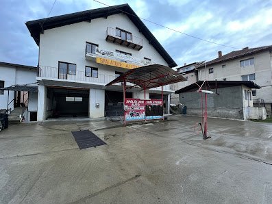 AF1QipMil55gTjhmDwfPcTCUuaNjV3bMO7kQgXN5Go4w397-h298-k-no