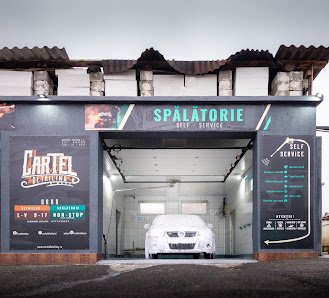 AF1QipMj-MJnufTHvAeRAiY2e7f67FTNXtE9FtKj3988w329-h298-k-no