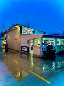 AF1QipMj1vtD7jyUxqkc11efkeIYSMH6pBdhe5_lfCQPw224-h298-k-no