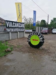 AF1QipMj9Ew8gFMSCqwXNXwapT0pS-0AnUg0AJWleU76w224-h298-k-no