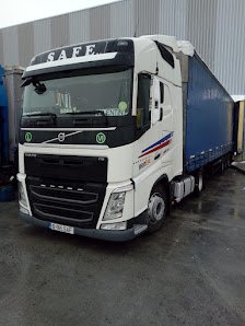 AF1QipMjN7666X0ASgqAK0qsGYgutncN4IQCUQhZJ4-fw224-h298-k-no