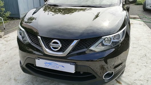 AF1QipMjS_BtpmR0DROEGF3LTt7-9FfplDpbIicR-cQtw529-h298-k-no