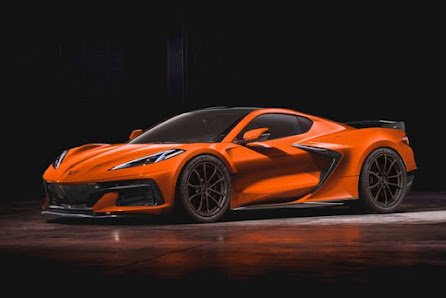 AF1QipMk2Ar1ojCCkt_5gz73bZwyQ-tdAxn7qyPlIeo-w446-h298-k-no