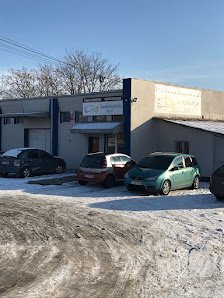 AF1QipMk8T-_Y5mQTwHtKmqYoTeZ1XG4DXnsPqne09Dnw224-h298-k-no