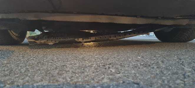 AF1QipMkdsBMkN_Pp6_kR_1EtTWgbWKFTyT9YrHD_P0w662-h298-k-no