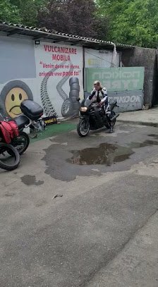 AF1QipMknzbvoVRW99MWhbONsO1HIO4wANnehVf6d1nDw224-h407-k-no