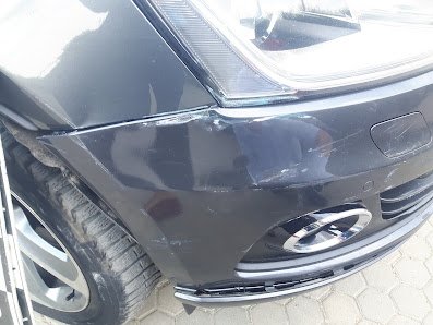 AF1QipMktNqrFYwWg08MFZtkeP5iqTA69NxMe6x4Icnpw397-h298-k-no