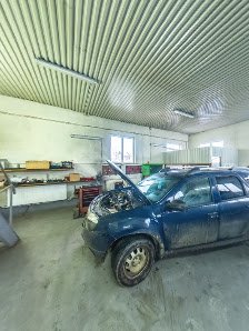 AF1QipMm9X8k2rnTuDAgqqUjK2AH3lUjq56kBPLbLfmnw224-h298-k-no-pi0-ya310