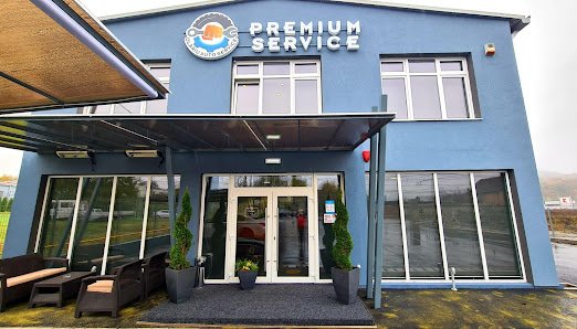 AF1QipMm9wiOxGu37pESWsHDyT8o_jYW3uH-sthRmngJw522-h298-k-no