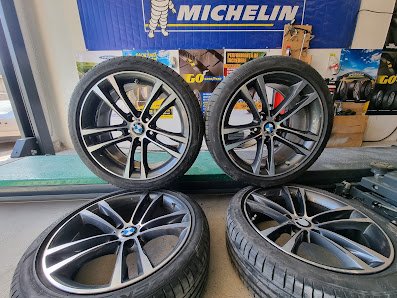 AF1QipMmjXkH5FSKgj4nG5acnh8pSfzbu3hTiFJaC9Omw397-h298-k-no