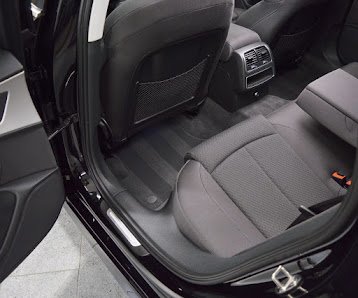 AF1QipMnFrhkgTdqEEvWfLWpiFTl6bHPHGWLKaX1yZ7Gw358-h298-k-no