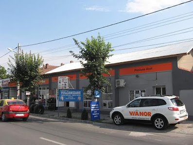 AF1QipMnV826jQV_CY7_ZjEsK74eTE9RQCNXxtJb5OGiw397-h298-k-no
