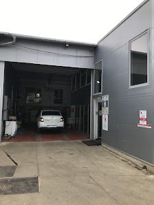 AF1QipMns9umbqIBZN2xOsg7VPwDXY4LeTscEhVCu_gkw224-h298-k-no