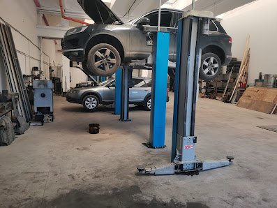 AF1QipMokdQd31NGToEfqVyMTrD8BPJqFp2XJtnrC5ESw397-h298-k-no