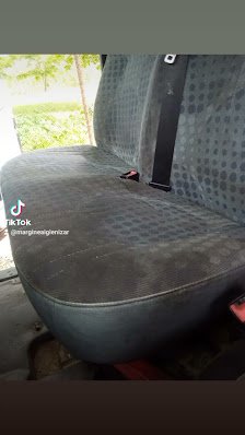 AF1QipMootsrJs3tYwy9yQjQ6SOzOs_xs7dMUKZWwVD6w224-h398-k-no