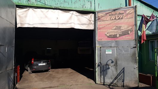 AF1QipMoy3pAHN8tl8YauNUwXvUKsD24IAPRbHt-qSTmw529-h298-k-no