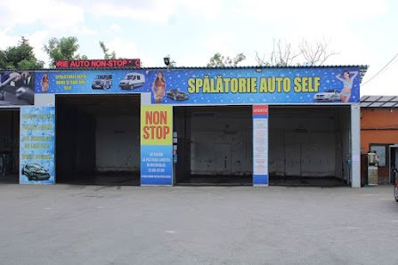 AF1QipMp8HBbzvprkgsEM2oBZ6LH4XQ432E6cQwnX1-rw447-h298-k-no