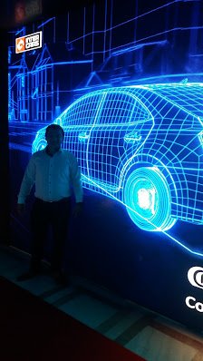 AF1QipMpDFgcIJvYACdQ4wpn6qoT5PCg6TShfdvW1ZWFw224-h398-k-no