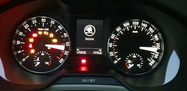 AF1QipMpltvd66sJ-k85-5j7IBPaBI_EoVfzkWRrDxupw611-h298-k-no