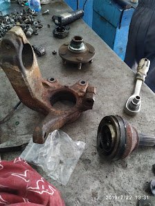 AF1QipMpy1LKe2E6mXGelAp_VKoIfQevkkdg7lg_AJtww224-h298-k-no