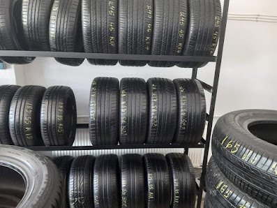 AF1QipMpzX4Ctckg4zOcOeSM5WxVfQDyVcmkf220vPh_w397-h298-k-no