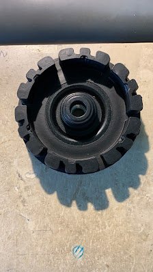 AF1QipMpzmjx6Vutr2l6Rp-4g7lrtl4Nng9w0oAaHotiw224-h398-k-no