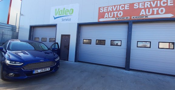 AF1QipMqVlj_XCo-1YITpvEsto67mkF6yq8VUbtSkBGRw577-h298-k-no