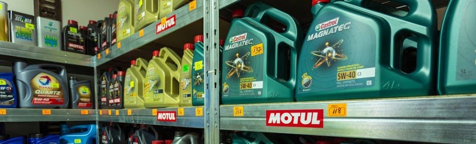 AF1QipMrnjCIDHoq_P4xzUdHLcGGiBkQdxcR8mJSowStw981-h298-k-no