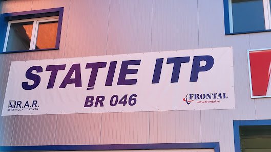 AF1QipMrrk_-OvhsCFKgpDG_MydTIsHU86EcyuIDSV4Fw529-h298-k-no