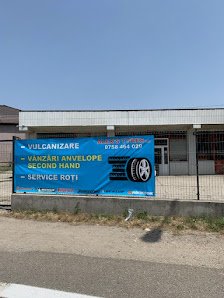 AF1QipMru5N7q5US1X-3mvL-oZwjkRDN-4ZhRDCzvbHnw224-h298-k-no