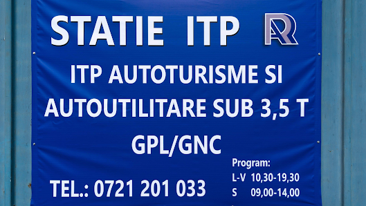 AF1QipMryIPGqQ1SywETT-qeGvdZEf6lSAurio1ZCD_Xw529-h298-k-no
