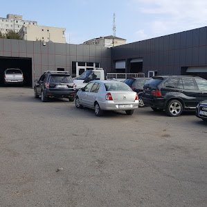 AF1QipMsL4QHInZs1Jnvx3iu2L04carSPPDIciSWpCzYw299-h298-k-no