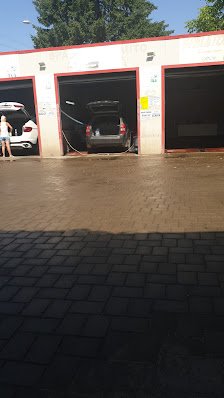 AF1QipMsNWauzxKL4MMwbW-Z7biHptur6vpp37RbXwZlw224-h398-k-no