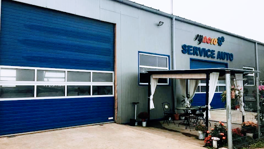 AF1QipMsYMlwLqE3pF0RPmBXOo-XbJpDslxsTBGkzgIpw529-h298-k-no