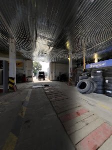 AF1QipMsae2eJFWYk1HBPV90UhrAo8Wd8v3vIUtsbUXPw224-h298-k-no-pi0-ya202