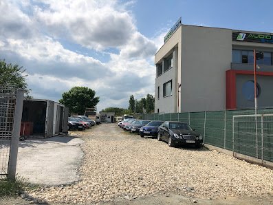 AF1QipMsdmSXFikO-YAkrZGWJ_dfvLpf8GPdHikm8XXBw397-h298-k-no