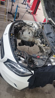 AF1QipMsxWOQy08PxGa4zDSm4JkaUriyWU-0v-GYO_-Iw224-h398-k-no