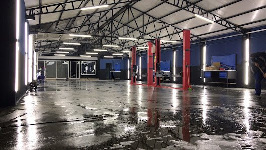 AF1QipMt-KCLTba1bPWfIYyAfxFu9HQs5hJtfIadvhuOw529-h298-k-no