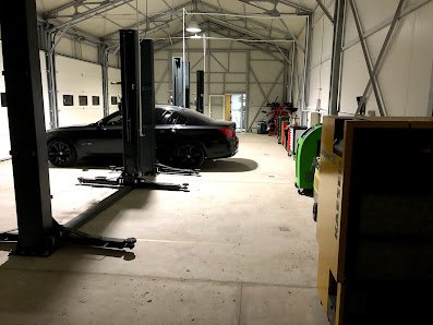 AF1QipMtlZPtcXV9V_omQWrihqqqEiMY5qZVtYcd0CgXw397-h298-k-no