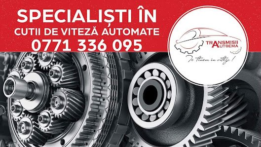 AF1QipMuNBPkUY3wg6_39X0ne8HS2MpF3i9gg1ABhSuHw529-h298-k-no