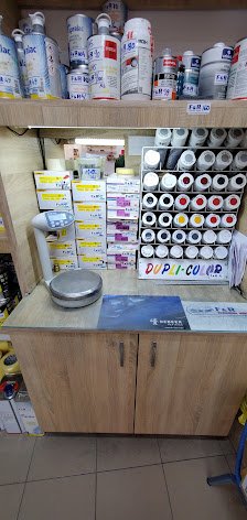 AF1QipMuUxe02X3EAtYZGFJBRluckIzcvRH5E8eXxT73w224-h472-k-no