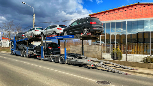 AF1QipMuYI1THufmzWzVf3LOuSNy6Wb2-nUzKFzGMUQ_w529-h298-k-no