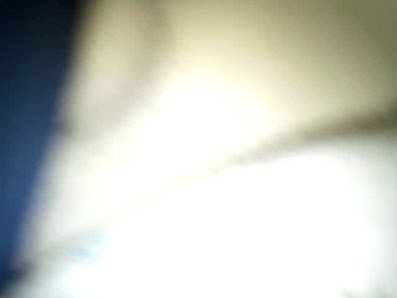 AF1QipMucnLeLtw6U8CQ7yp326nqWfsItWevtyEFeDakw397-h298-k-no