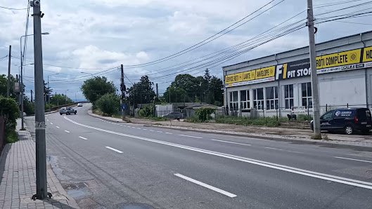 AF1QipMujyZBjacAxCkmJdUe-a8Bh84geOy7cauavMquw529-h298-k-no