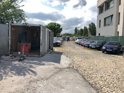 AF1QipMvwJxhtvt6cM5juyYUSSPuKTlcOqQn_jfgrQkew397-h298-k-no