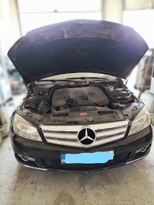 AF1QipMvyLCukBOcfSzIVGmImsxGApCu-rEV1xor70wOw224-h298-k-no