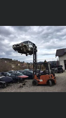 AF1QipMw4WuJGiyv4EPdZcdZC2jqd77oBnWTdCt6KMwpw224-h398-k-no